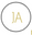 Logo de jewels by agathe