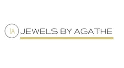 jewels by agathe