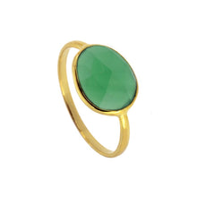 Load image into Gallery viewer, jewelsbyagathe,CACTUS Anillo,jewels by agathe,ANILLO