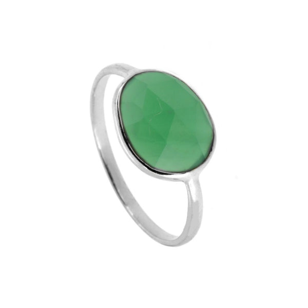 jewelsbyagathe,CACTUS Anillo,jewels by agathe,ANILLO