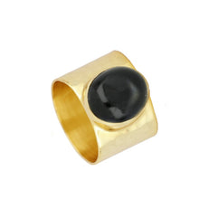 Load image into Gallery viewer, DAIKI Anillo - jewels by agathe