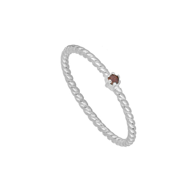 HALO RED Anillo