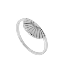 Load image into Gallery viewer, ABANICO Anillo - jewels by agathe