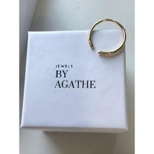 Load image into Gallery viewer, Anillo BALI - jewels by agathe
