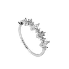 Load image into Gallery viewer, Anillo LOVE - jewels by agathe