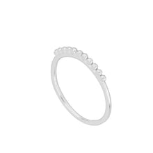 Load image into Gallery viewer, Anillo MO - jewels by agathe