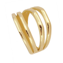 Load image into Gallery viewer, Anillo SPRING - jewels by agathe