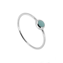 Load image into Gallery viewer, Anillo TILA - jewels by agathe