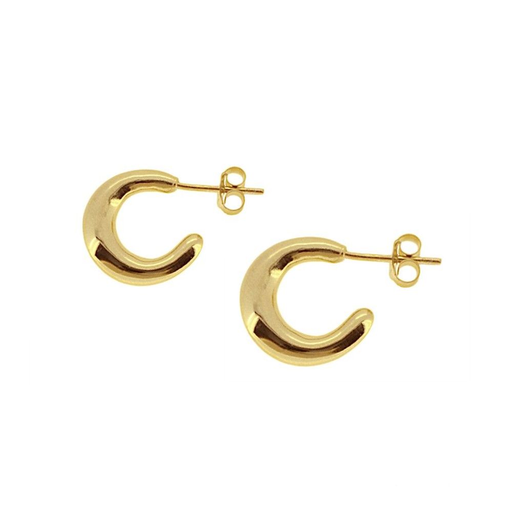 jewelsbyagathe,JADEN Pendientes,jewelsbyagathe,PENDIENTES.