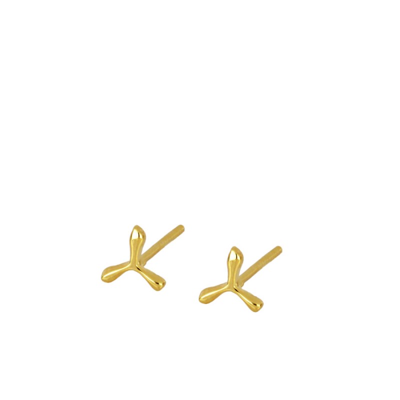 jewelsbyagathe,JAX pendientes,jewels by agathe,PENDIENTES