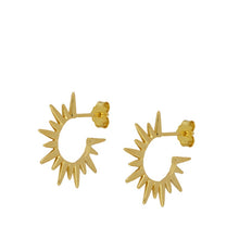 Load image into Gallery viewer, jewelsbyagathe,DYNASTY pendientes,jewels by agathe,PENDIENTES