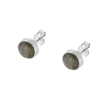 Load image into Gallery viewer, FOG Pendientes - jewels by agathe
