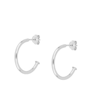 ROSSI Pendientes - jewels by agathe