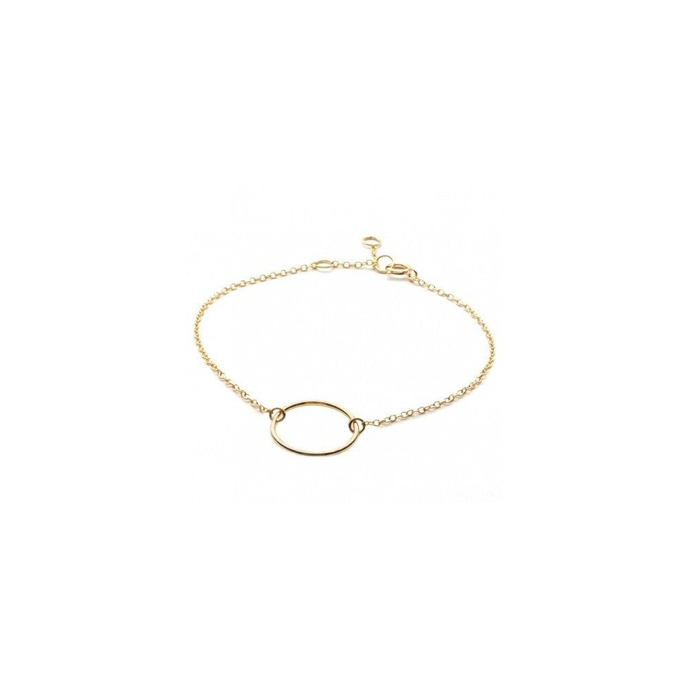 HOOP Pulsera