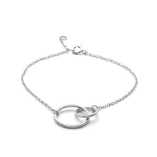 Load image into Gallery viewer, DOUBLE HOOP Pulsera
