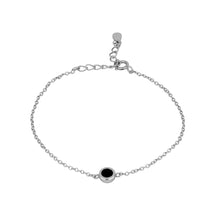 Load image into Gallery viewer, COAL Pulsera