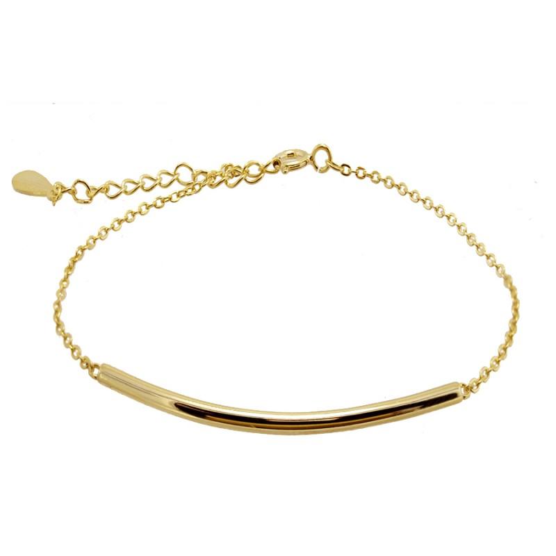 CALM Pulsera - jewels by agathe